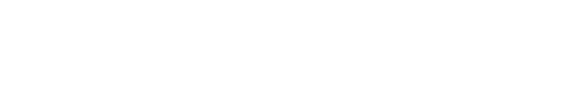 logo-light.png?mt=1754242287