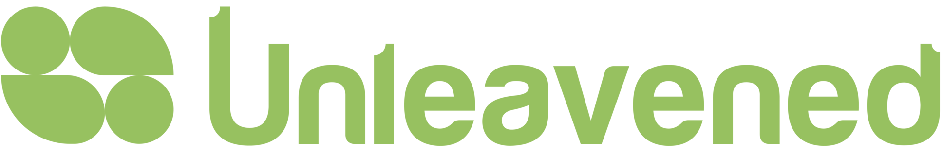 logo.png?mt=1780441144