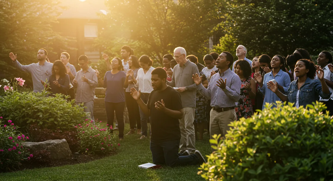 about-1.webp?mt=1767178513