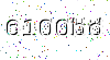 captcha-img.php?mt=1754242282