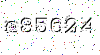 captcha-img.php?mt=1780441143
