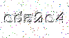 captcha-img.php?mt=1782977954